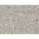 Darren Einzelbett mit Kopfteil und Stauraum, aus Boucle oder Strukturstoff, für Matratzengrösse 90x200 cm von Micadoni – Bild 6