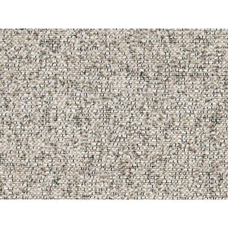 Darren Einzelbett mit Kopfteil und Stauraum, aus Boucle oder Strukturstoff, für Matratzengrösse 90x200 cm von Micadoni – Bild 6