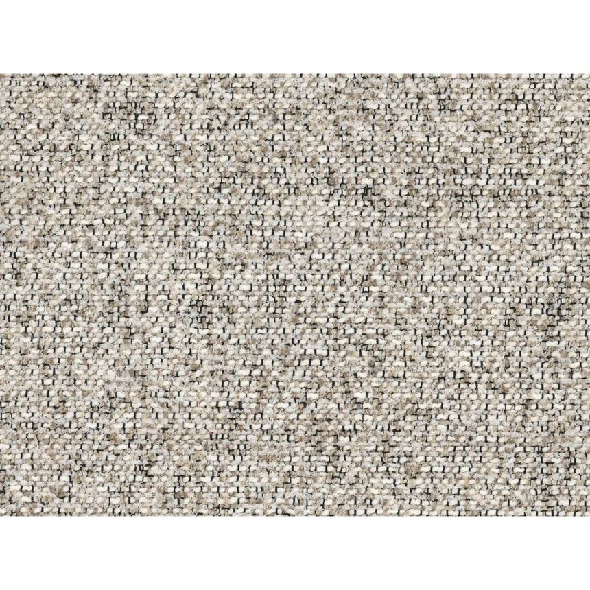 Darren Einzelbett mit Kopfteil und Stauraum, aus Boucle oder Strukturstoff, für Matratzengrösse 90x200 cm von Micadoni – Bild 6