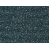 Darren Einzelbett mit Kopfteil und Stauraum, aus Strukturierter Stoff in Grün Blau meliert (Puente 39), für Matratzengrösse 90x200 cm von Micadoni – Bild 6