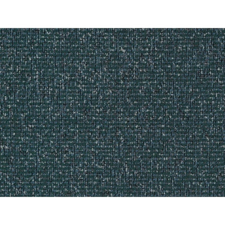 Darren Einzelbett mit Kopfteil und Stauraum, aus Strukturierter Stoff in Grün Blau meliert (Puente 39), für Matratzengrösse 90x200 cm von Micadoni – Bild 6