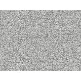 Darren Einzelbett mit Kopfteil und Stauraum, aus Strukturierter Stoff in Hellgrau melange (Puente 80), für Matratzengrösse 90x200 cm von Micadoni – Bild 6