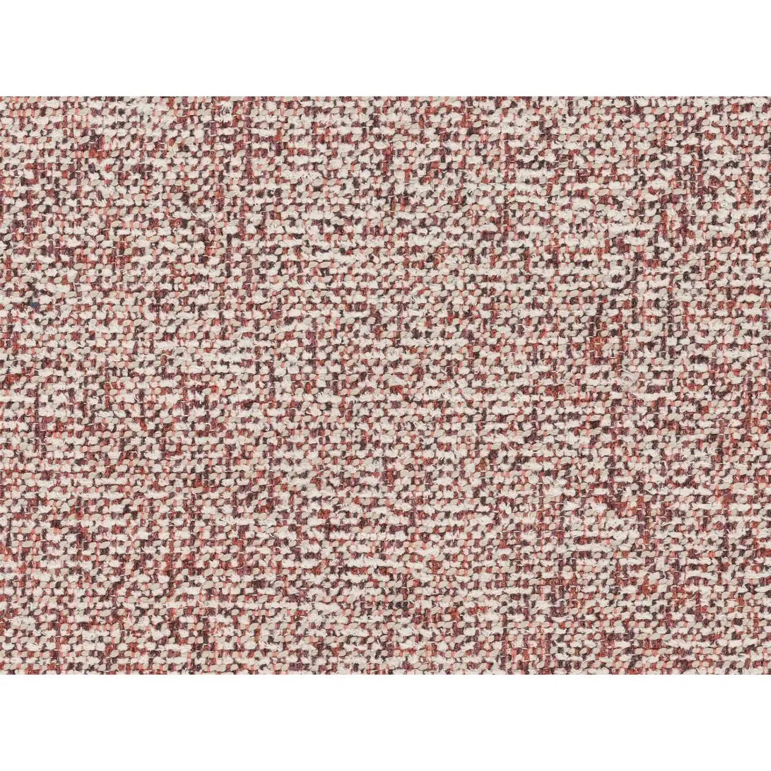 Darren Einzelbett mit Kopfteil und Stauraum, aus Strukturierter Stoff in Pink Melange (Puente 68), für Matratzengrösse 90x200 cm von Micadoni – Bild 6