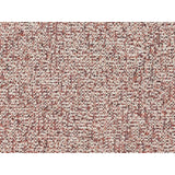 Darren Einzelbett mit Kopfteil und Stauraum, aus Strukturierter Stoff in Pink Melange (Puente 68), für Matratzengrösse 90x200 cm von Micadoni – Bild 6