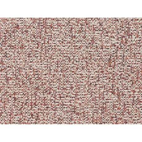 Darren Einzelbett mit Kopfteil und Stauraum, aus Strukturierter Stoff in Pink Melange (Puente 68), für Matratzengrösse 90x200 cm von Micadoni – Bild 6