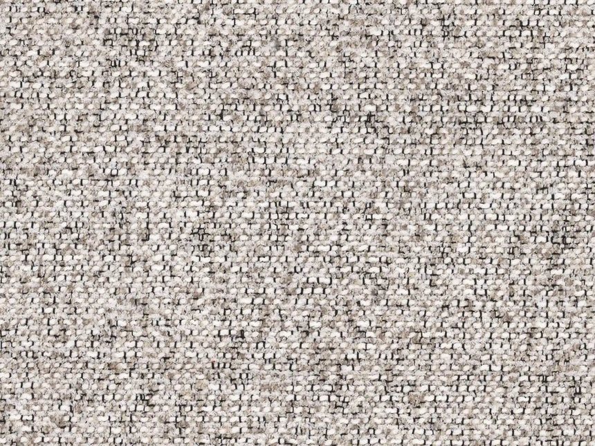 Darren Kopfteil - passend zum Bett Simon - in Strukturierter Stoff, für 180x200 cm von Micadoni – Bild 6