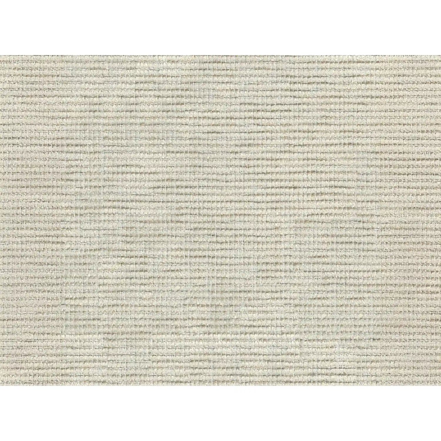 David 3-Sitzer Schlafsofa, umbaubar mit Express-System, aus Samt oder Strukturstoff, 194x97 cm von Micadoni – Bild 6