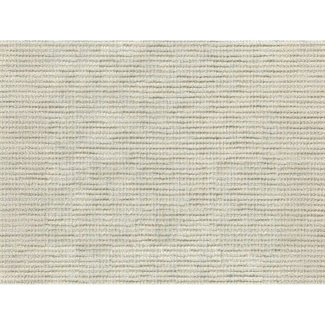 David 3-Sitzer Schlafsofa, umbaubar mit Express-System, aus Samt oder Strukturstoff, 194x97 cm von Micadoni – Bild 6