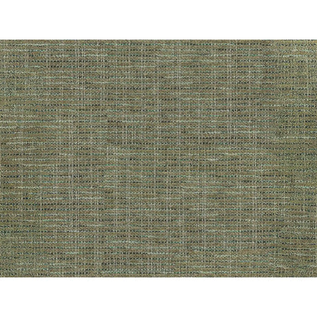 David 3-Sitzer Schlafsofa, umbaubar mit Express-System, aus Strukturierter Stoff in Olive (Baltimore Pistachio), 194x97 cm von Micadoni – Bild 6