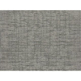David 3-Sitzer Schlafsofa, umbaubar mit Express-System, aus Strukturierter Stoff in Warmes Grau (Baltimore Cement), 194x97 cm von Micadoni – Bild 6