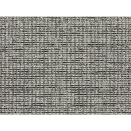 David 3-Sitzer Schlafsofa, umbaubar mit Express-System, aus Strukturierter Stoff in Warmes Grau (Baltimore Cement), 194x97 cm von Micadoni – Bild 6