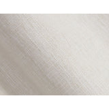 David 3-Sitzer Schlafsofa, umbaubar mit Express-System, aus Strukturierter Stoff in Weiß (BABEL WHITE), 194x97 cm von Micadoni – Bild 6