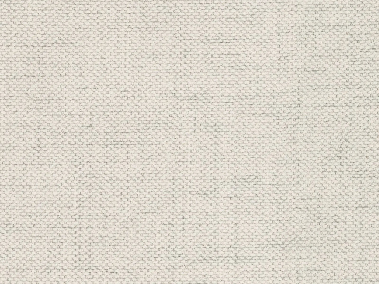 Dormi 3-Sitzer Sofa mit Schlaffunktion, aus Samt oder Strukturstoff, 225x94 cm von Micadoni – Bild 9