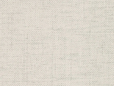 Dormi 3-Sitzer Sofa mit Schlaffunktion, aus Samt oder Strukturstoff, 225x94 cm von Micadoni – Bild 9