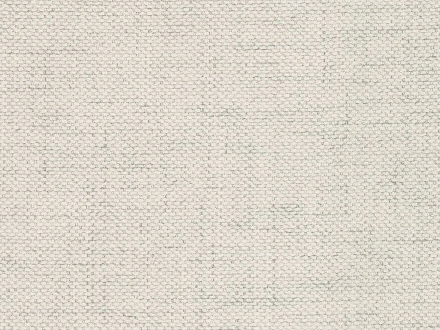 Dormi 3-Sitzer Sofa mit Schlaffunktion, aus Samt oder Strukturstoff, 225x94 cm von Micadoni – Bild 9