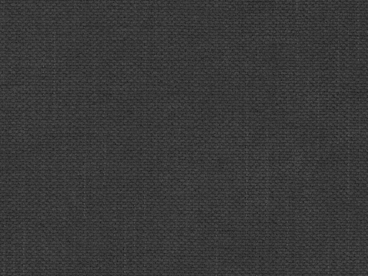Dormi 3-Sitzer Sofa mit Schlaffunktion, aus Strukturierter Stoff in Anthracite (Moly 97), 225x94 cm von Micadoni – Bild 9