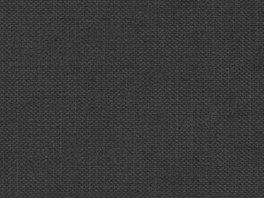Dormi 3-Sitzer Sofa mit Schlaffunktion, aus Strukturierter Stoff in Anthracite (Moly 97), 225x94 cm von Micadoni – Bild 9