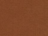 Dormi 3-Sitzer Sofa mit Schlaffunktion, aus Strukturierter Stoff in Brick (Moly 54), 225x94 cm von Micadoni – Bild 9