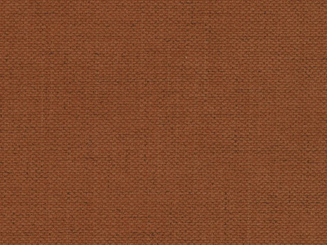 Dormi 3-Sitzer Sofa mit Schlaffunktion, aus Strukturierter Stoff in Brick (Moly 54), 225x94 cm von Micadoni – Bild 9
