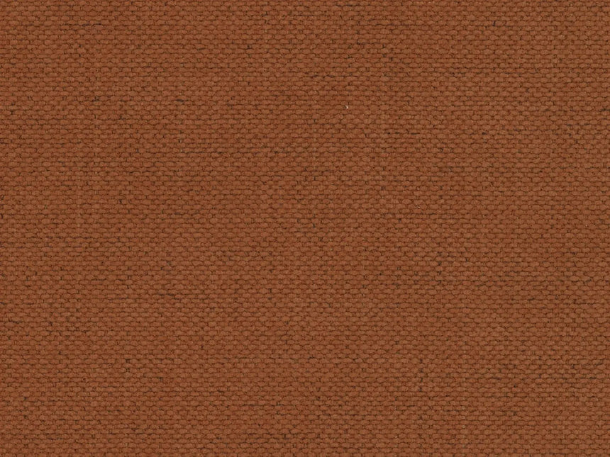 Dormi 3-Sitzer Sofa mit Schlaffunktion, aus Strukturierter Stoff in Brick (Moly 54), 225x94 cm von Micadoni – Bild 9