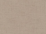 Dormi 3-Sitzer Sofa mit Schlaffunktion, aus Strukturierter Stoff in Cappuccino (Moly 11), 225x94 cm von Micadoni – Bild 9