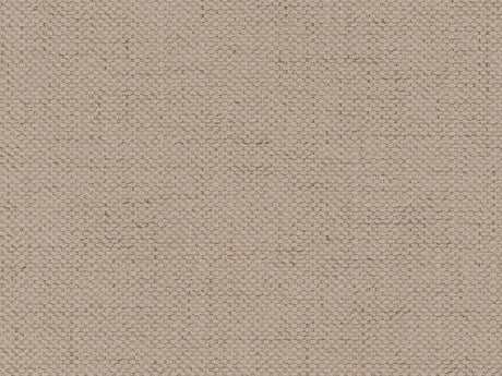Dormi 3-Sitzer Sofa mit Schlaffunktion, aus Strukturierter Stoff in Cappuccino (Moly 11), 225x94 cm von Micadoni – Bild 9