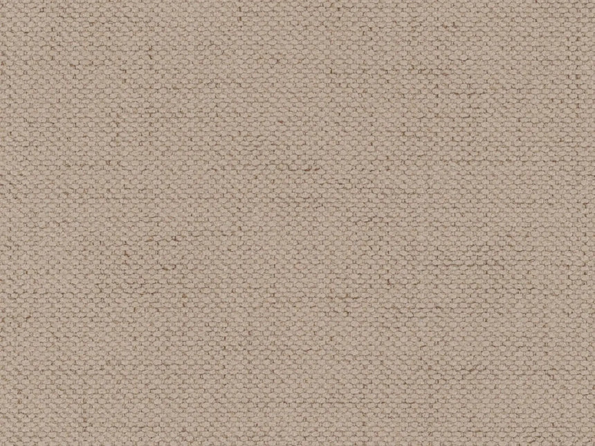 Dormi 3-Sitzer Sofa mit Schlaffunktion, aus Strukturierter Stoff in Cappuccino (Moly 11), 225x94 cm von Micadoni – Bild 9
