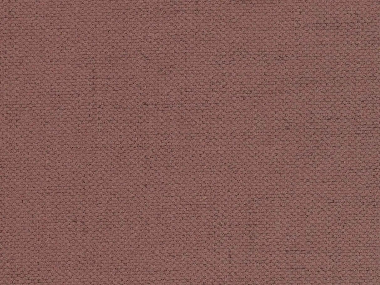 Dormi 3-Sitzer Sofa mit Schlaffunktion, aus Strukturierter Stoff in Dark Pink (Moly 63), 225x94 cm von Micadoni – Bild 9