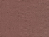 Dormi 3-Sitzer Sofa mit Schlaffunktion, aus Strukturierter Stoff in Dark Pink (Moly 63), 225x94 cm von Micadoni – Bild 9