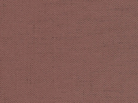 Dormi 3-Sitzer Sofa mit Schlaffunktion, aus Strukturierter Stoff in Dark Pink (Moly 63), 225x94 cm von Micadoni – Bild 9