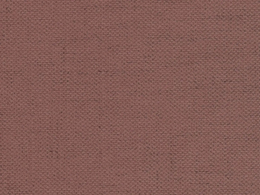 Dormi 3-Sitzer Sofa mit Schlaffunktion, aus Strukturierter Stoff in Dark Pink (Moly 63), 225x94 cm von Micadoni – Bild 9