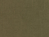 Dormi 3-Sitzer Sofa mit Schlaffunktion, aus Strukturierter Stoff in Grün (Moly 38), 225x94 cm von Micadoni – Bild 9