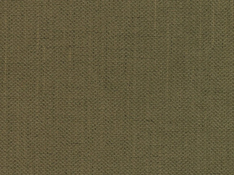 Dormi 3-Sitzer Sofa mit Schlaffunktion, aus Strukturierter Stoff in Grün (Moly 38), 225x94 cm von Micadoni – Bild 9
