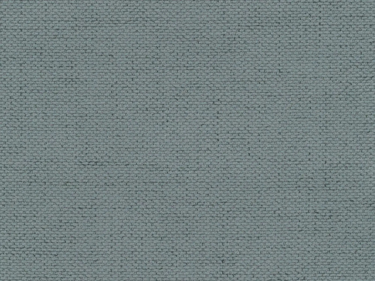 Dormi 3-Sitzer Sofa mit Schlaffunktion, aus Strukturierter Stoff in Hellblau (Moly 74), 225x94 cm von Micadoni – Bild 9