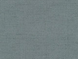 Dormi 3-Sitzer Sofa mit Schlaffunktion, aus Strukturierter Stoff in Hellblau (Moly 74), 225x94 cm von Micadoni – Bild 9