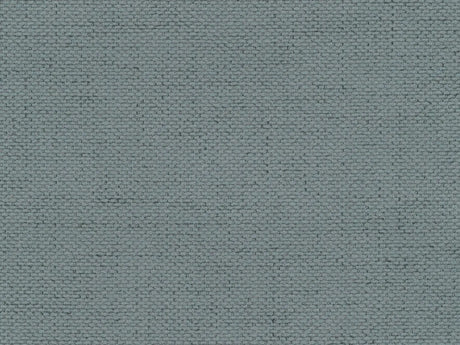 Dormi 3-Sitzer Sofa mit Schlaffunktion, aus Strukturierter Stoff in Hellblau (Moly 74), 225x94 cm von Micadoni – Bild 9