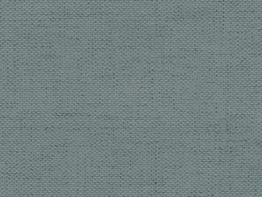 Dormi 3-Sitzer Sofa mit Schlaffunktion, aus Strukturierter Stoff in Hellblau (Moly 74), 225x94 cm von Micadoni – Bild 9