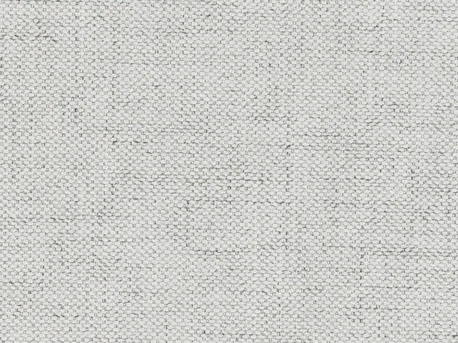 Dormi 3-Sitzer Sofa mit Schlaffunktion, aus Strukturierter Stoff in Hellgrau (Moly 70), 225x94 cm von Micadoni – Bild 9