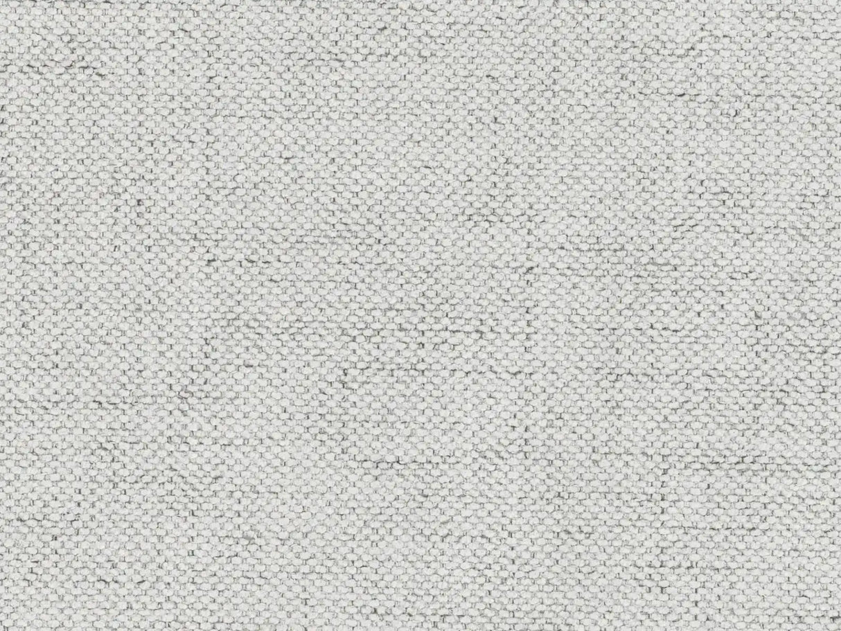 Dormi 3-Sitzer Sofa mit Schlaffunktion, aus Strukturierter Stoff in Hellgrau (Moly 70), 225x94 cm von Micadoni – Bild 9