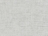 Dormi 3-Sitzer Sofa mit Schlaffunktion, aus Strukturierter Stoff in Hellgrau (Moly 70), 225x94 cm von Micadoni – Bild 9