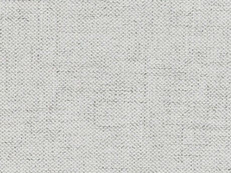 Dormi 3-Sitzer Sofa mit Schlaffunktion, aus Strukturierter Stoff in Hellgrau (Moly 70), 225x94 cm von Micadoni – Bild 9