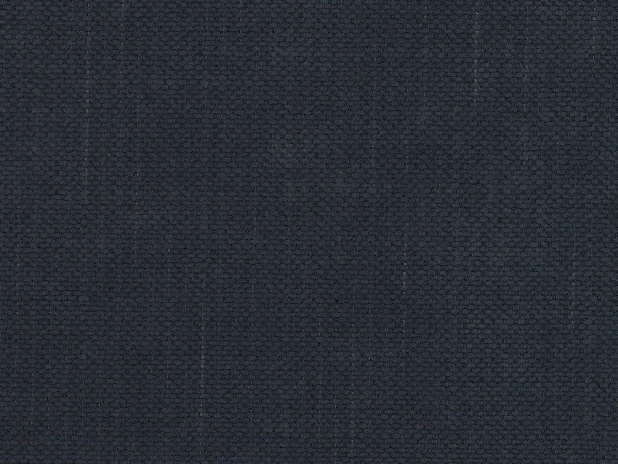 Dormi 3-Sitzer Sofa mit Schlaffunktion, aus Strukturierter Stoff in Königsblau (Moly 79), 225x94 cm von Micadoni – Bild 9