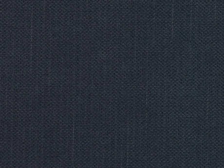 Dormi 3-Sitzer Sofa mit Schlaffunktion, aus Strukturierter Stoff in Königsblau (Moly 79), 225x94 cm von Micadoni – Bild 9