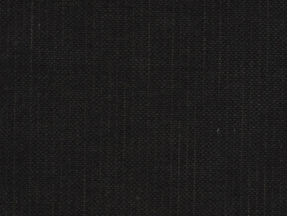 Dormi 3-Sitzer Sofa mit Schlaffunktion, aus Strukturierter Stoff in Schwarz (Moly 99), 225x94 cm von Micadoni – Bild 9