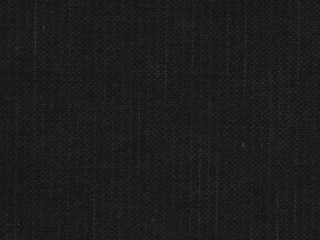 Dormi 3-Sitzer Sofa mit Schlaffunktion, aus Strukturierter Stoff in Schwarz (Moly 99), 225x94 cm von Micadoni – Bild 9