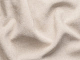 Dreamy 3-Sitzer Sofa mit Schlaffunktion, aus Strukturstoff, 206x95 cm von Micadoni – Bild 10