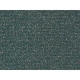 Eden 3-Sitzer Ecksofa, Linke Seite, aus Strukturierter Stoff in Grün Blau meliert (Puente 39), 223x150 cm von Micadoni – Bild 5