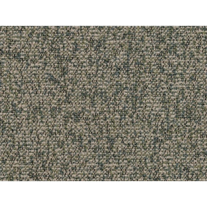 Eden 3-Sitzer Sofa aus Strukturierter Stoff in Moosgrün meliert (Puente 33), 173x92 cm von Micadoni – Bild 5