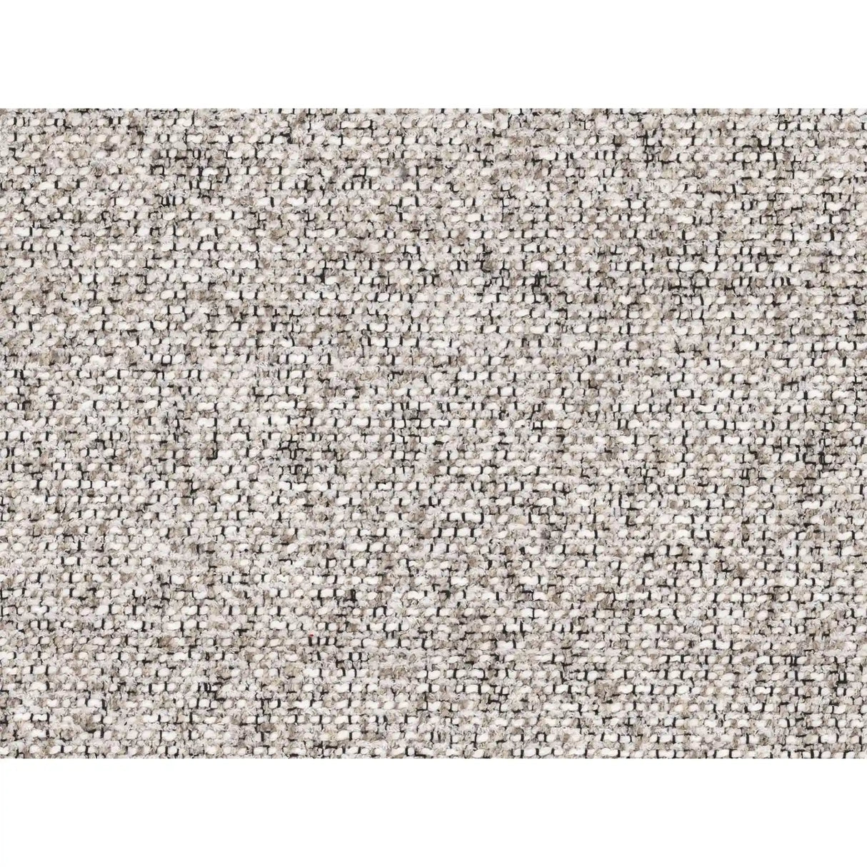 Eden 3-Sitzer Sofa aus Strukturstoff, 173x92 cm von Micadoni – Bild 5