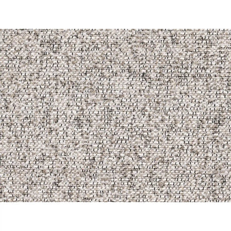 Eden 4-Sitzer Ecksofa, Linke Seite, aus Strukturstoff, 286x150 cm von Micadoni – Bild 5